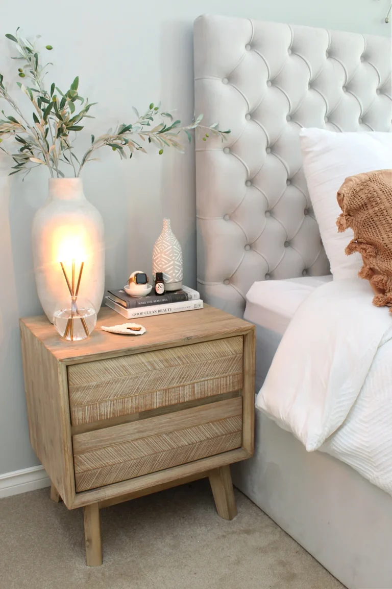 Stunning Room Decoration Ideas You’ll Love