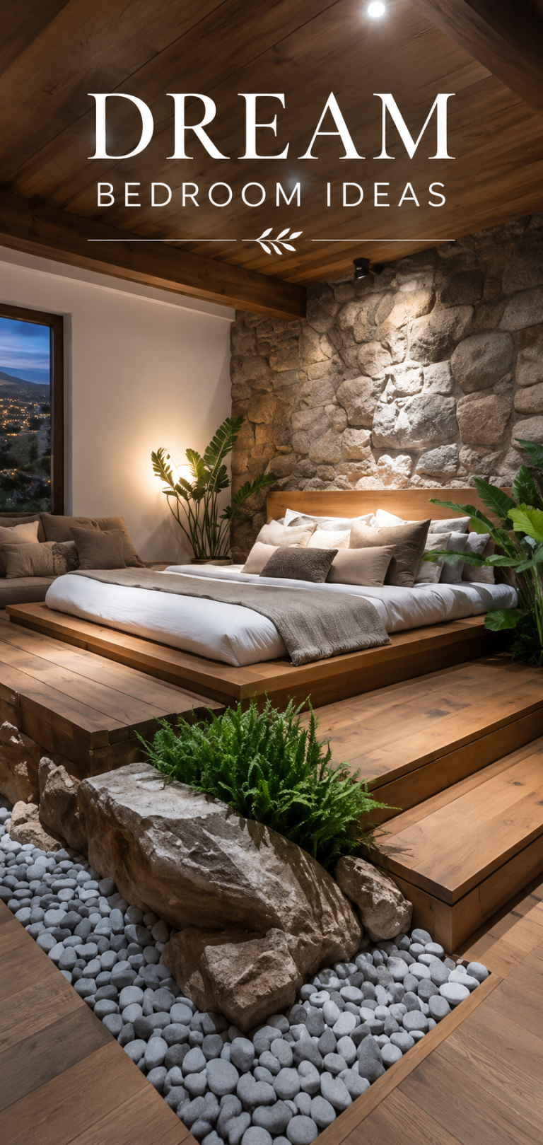 Dream Bedroom Ideas You’ll Want to Copy in 2026