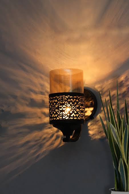 Must-See wall light Ideas for 2026