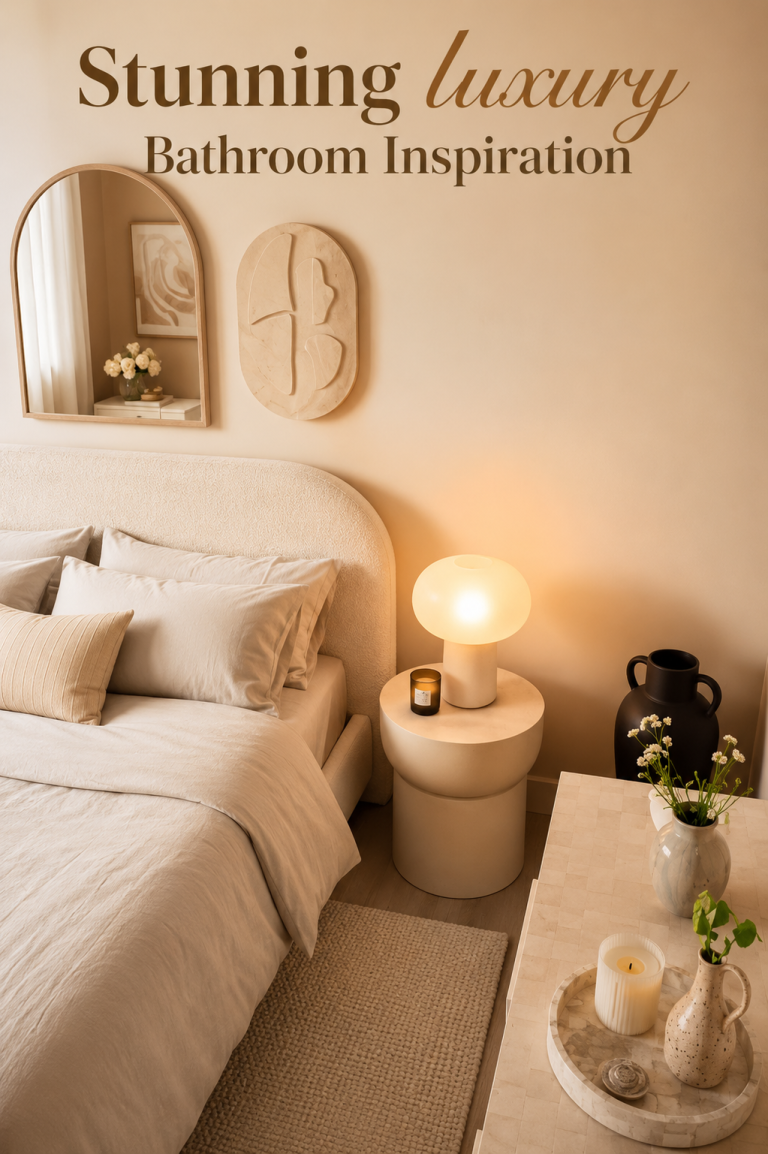 15 Dream Kids Bedroom Lamp Ideas You’ll Love